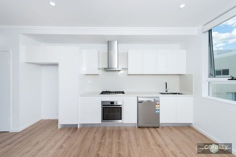 Property photo of 3/22 Carlingford Road Epping NSW 2121