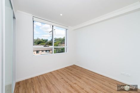 Property photo of 3/22 Carlingford Road Epping NSW 2121