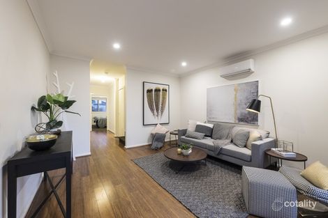 Property photo of 2/54-56 Alice Street Clayton VIC 3168