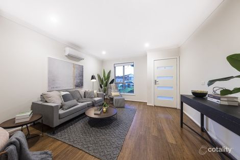 Property photo of 2/54-56 Alice Street Clayton VIC 3168