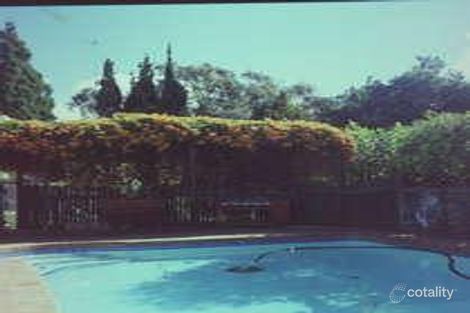 Property photo of 21A Valley Road Balgowlah Heights NSW 2093