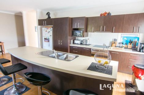 Property photo of 1/44 Ventura Street Sunrise Beach QLD 4567
