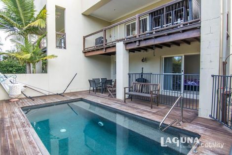 Property photo of 1/44 Ventura Street Sunrise Beach QLD 4567