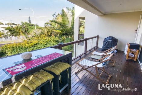 Property photo of 1/44 Ventura Street Sunrise Beach QLD 4567