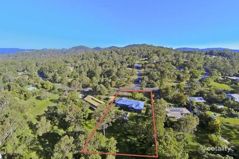 7 Currong Cres, Mudgeeraba, QLD 4213