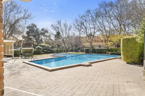 46/44 Jerrabomberra Ave, Narrabundah, ACT 2604