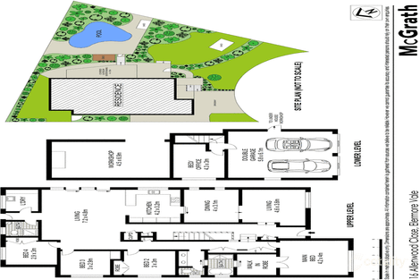 Property photo of 16 Allenwood Close Elermore Vale NSW 2287