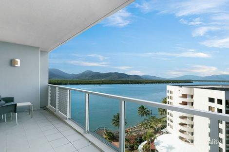 Property photo of 1102/1 Marlin Parade Cairns City QLD 4870