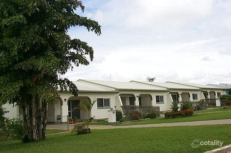 37 Mason St, Mareeba, QLD 4880