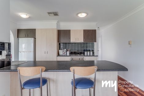 Property photo of 15 Elm Place Narellan Vale NSW 2567