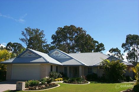 14 Seacove Ct, Noosaville, QLD 4566