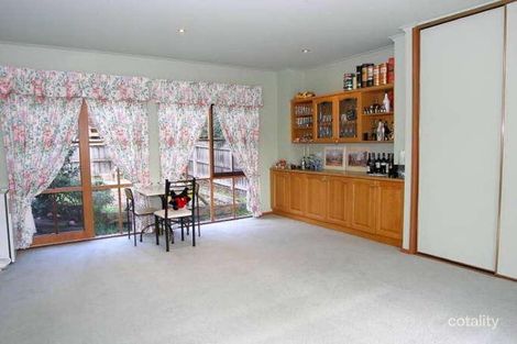 Property photo of 15 Mead Court Wantirna South VIC 3152