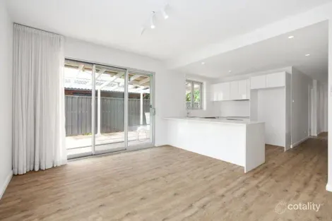 Property photo of 2/33 Morgan Street Merewether NSW 2291