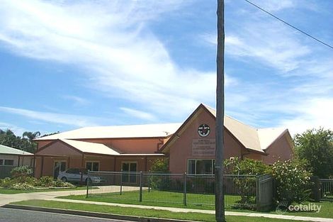 24-26 Elizabeth St, Sawtell, NSW 2452