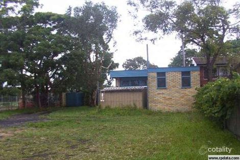 Property photo of 280 Main Road Toukley NSW 2263