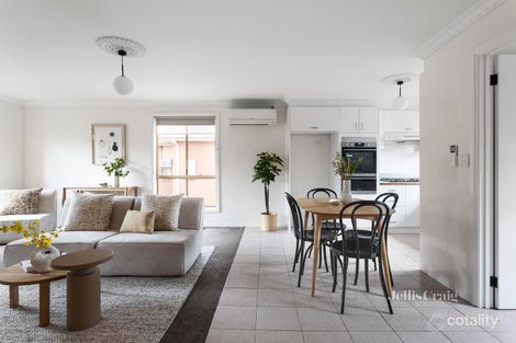 Property photo of 2/17 Best Street Reservoir VIC 3073