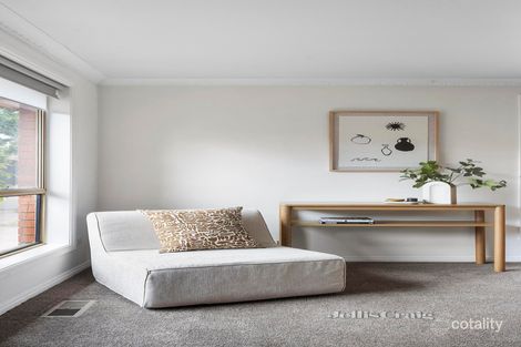 Property photo of 2/17 Best Street Reservoir VIC 3073