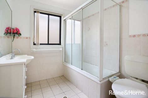 Property photo of 79 Clare Street Blacktown NSW 2148