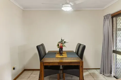 Property photo of 5 Danzer Drive Atherton QLD 4883