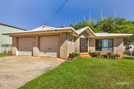 5 Danzer Dr, Atherton, QLD 4883