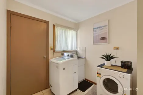 Property photo of 5 Danzer Drive Atherton QLD 4883