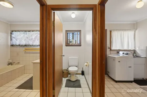 Property photo of 5 Danzer Drive Atherton QLD 4883