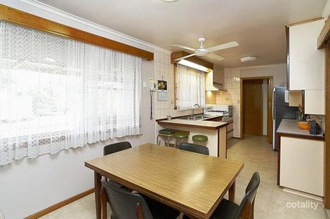 Property photo of 38 Curie Avenue Oak Park VIC 3046