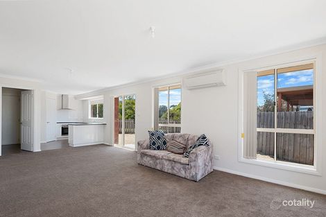Property photo of 7/21 Charles Street Triabunna TAS 7190