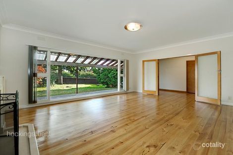 77 Frankston-Flinders Rd, Frankston, VIC 3199