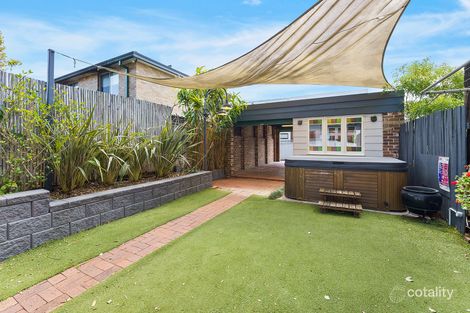 Property photo of 40 Balmoral Road Mortdale NSW 2223