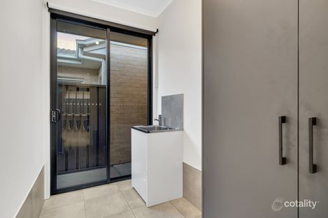 Property photo of 33 Ceravolo Street Andrews Farm SA 5114