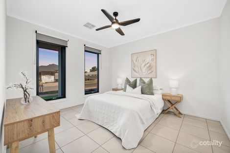 Property photo of 33 Ceravolo Street Andrews Farm SA 5114