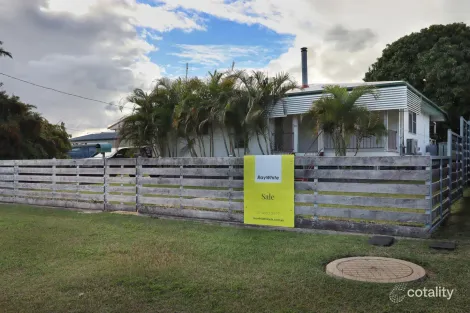 Property photo of 10 Castle Street Biloela QLD 4715
