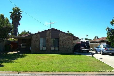 Property photo of 13 Chidley Place Rockingham WA 6168