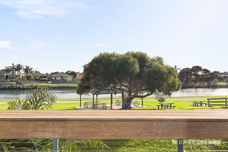 Property photo of 9/1 Valetta Street Carrum VIC 3197