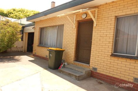 Property photo of 16 Grant Street Bacchus Marsh VIC 3340