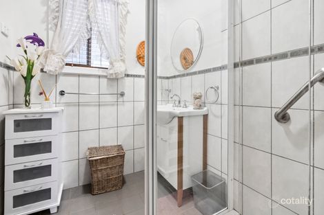 Property photo of 9 Worman Street Berri SA 5343