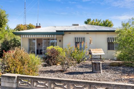 9 Worman St, Berri, SA 5343