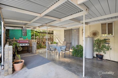 Property photo of 9 Worman Street Berri SA 5343