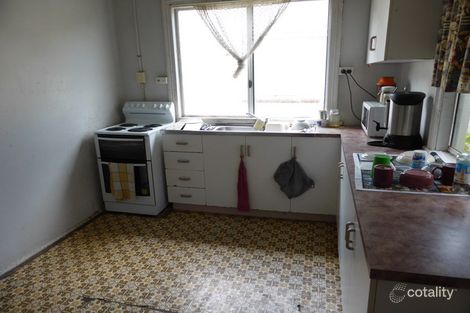 Property photo of 6 Ida Street Mighell QLD 4860