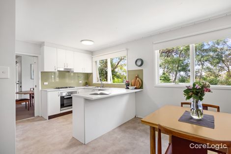 Property photo of 7 Burdekin Crescent St Ives NSW 2075