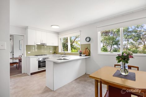 Property photo of 7 Burdekin Crescent St Ives NSW 2075