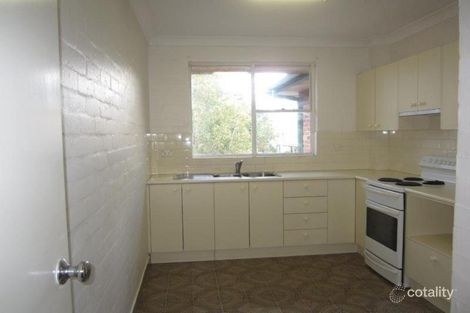 Property photo of 17/211 Old South Head Road Bondi NSW 2026
