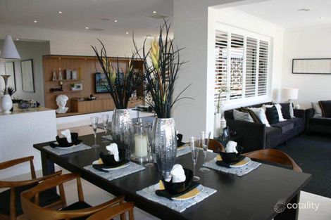 Property photo of 33 Denmark Road Keysborough VIC 3173