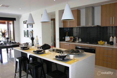 Property photo of 33 Denmark Road Keysborough VIC 3173