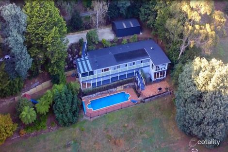 Property photo of 32 Sydney Avenue Emerald VIC 3782