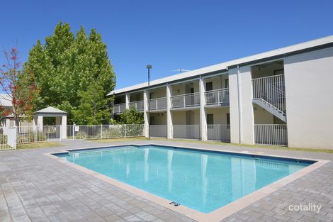 Property photo of 25/27-33 Burton Street Bentley WA 6102