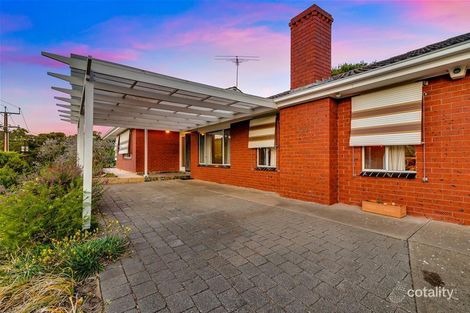 100 Broadmeadow Dr, Flagstaff Hill, SA 5159