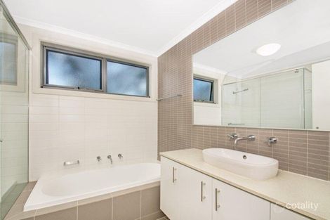 Property photo of 9 Henricks Avenue Newington NSW 2127