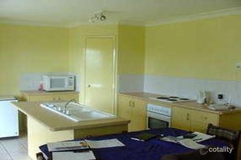 Property photo of 3 Booyong Court Ormeau QLD 4208